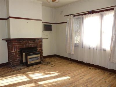 6 Hill st, Tocumwal