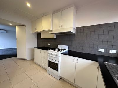 1 / 389 Nepean Hwy, Chelsea
