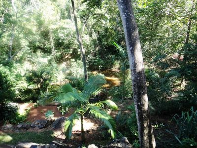 9 Rainforest Street, Cooktown