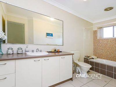 24 / 210 Government Rd, Forest Lake