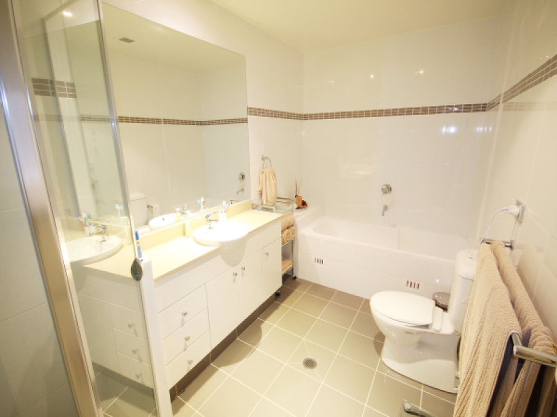 125 / 635 Gardeners Road, Mascot
