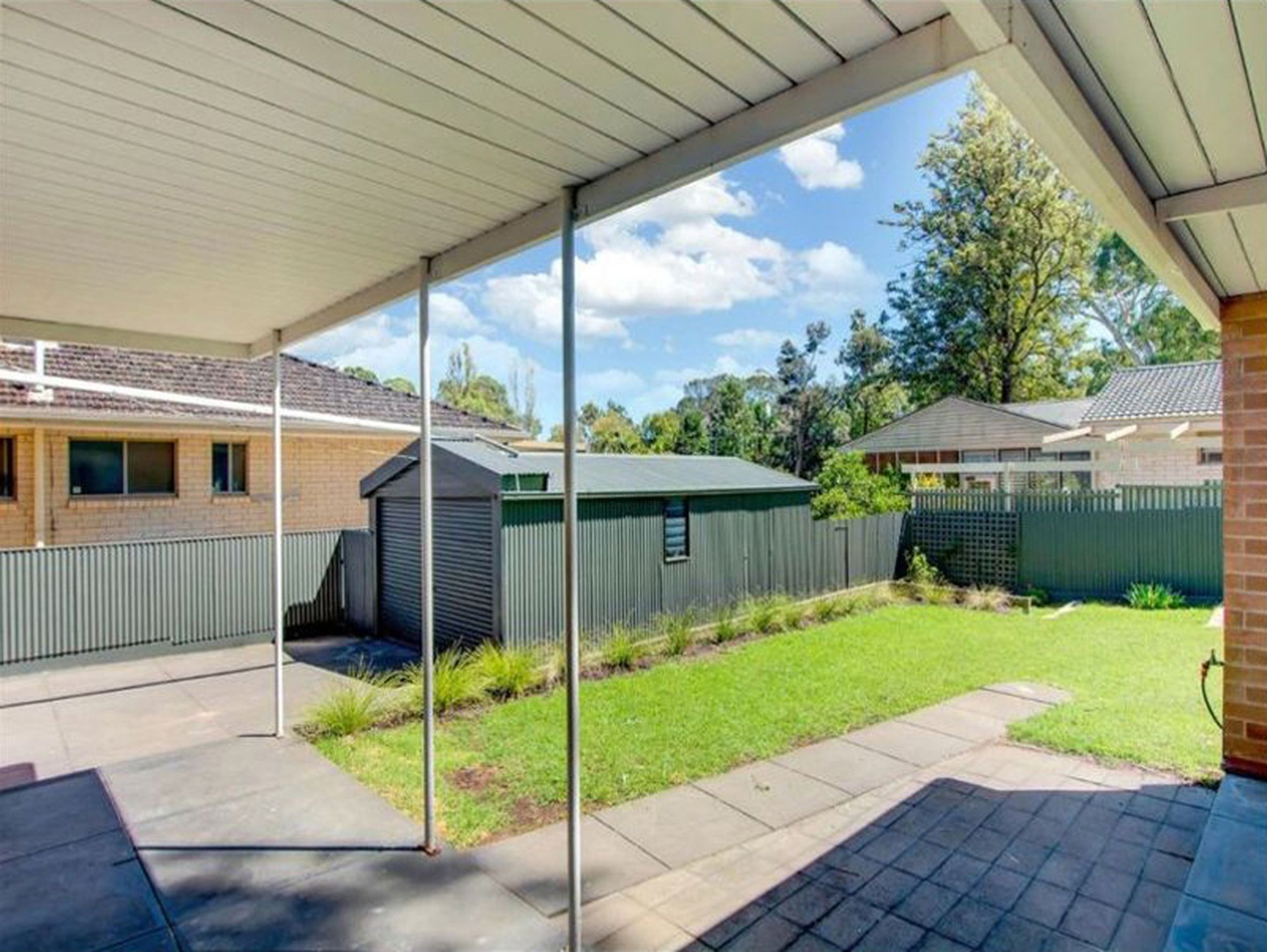 9 Nightingale Avenue, Magill