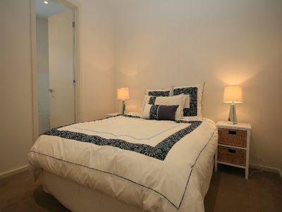 2 / 1893 Pt Nepean Road , Tootgarook