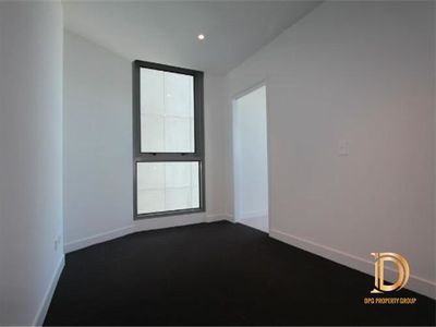2602W / 42 Balston Street, Southbank