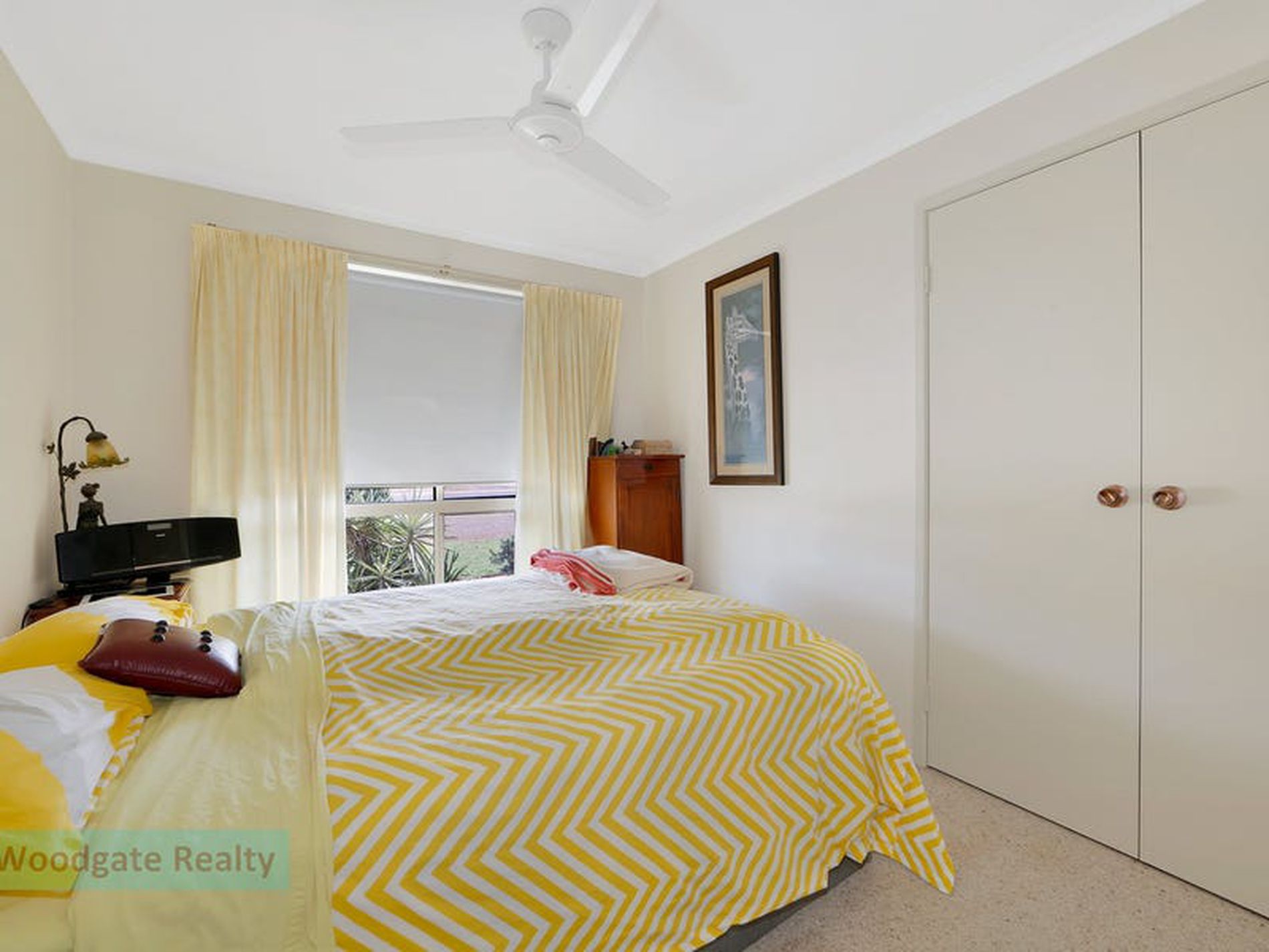 4 Kookaburra Way, Woodgate
