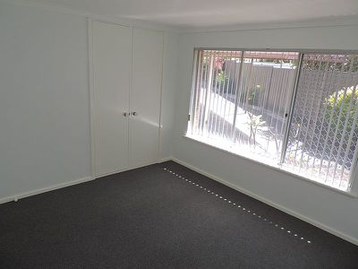 10 Hokesfern Street, Morley
