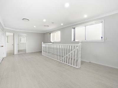 830 Hume Highway, Bass Hill