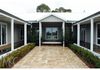 3713 Mitchell Highway, Orange