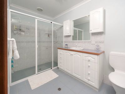 14 Frederick Street, Wahgunyah