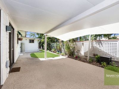 36 Mathiesen Street, Cranbrook