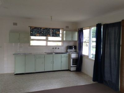 1 / 37 Boollwarroo Parade, Shellharbour