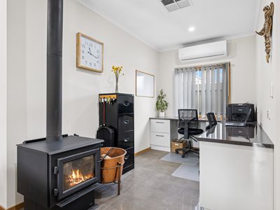 17 Jetty Road, Normanville