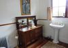 999 Garra Road, Garra