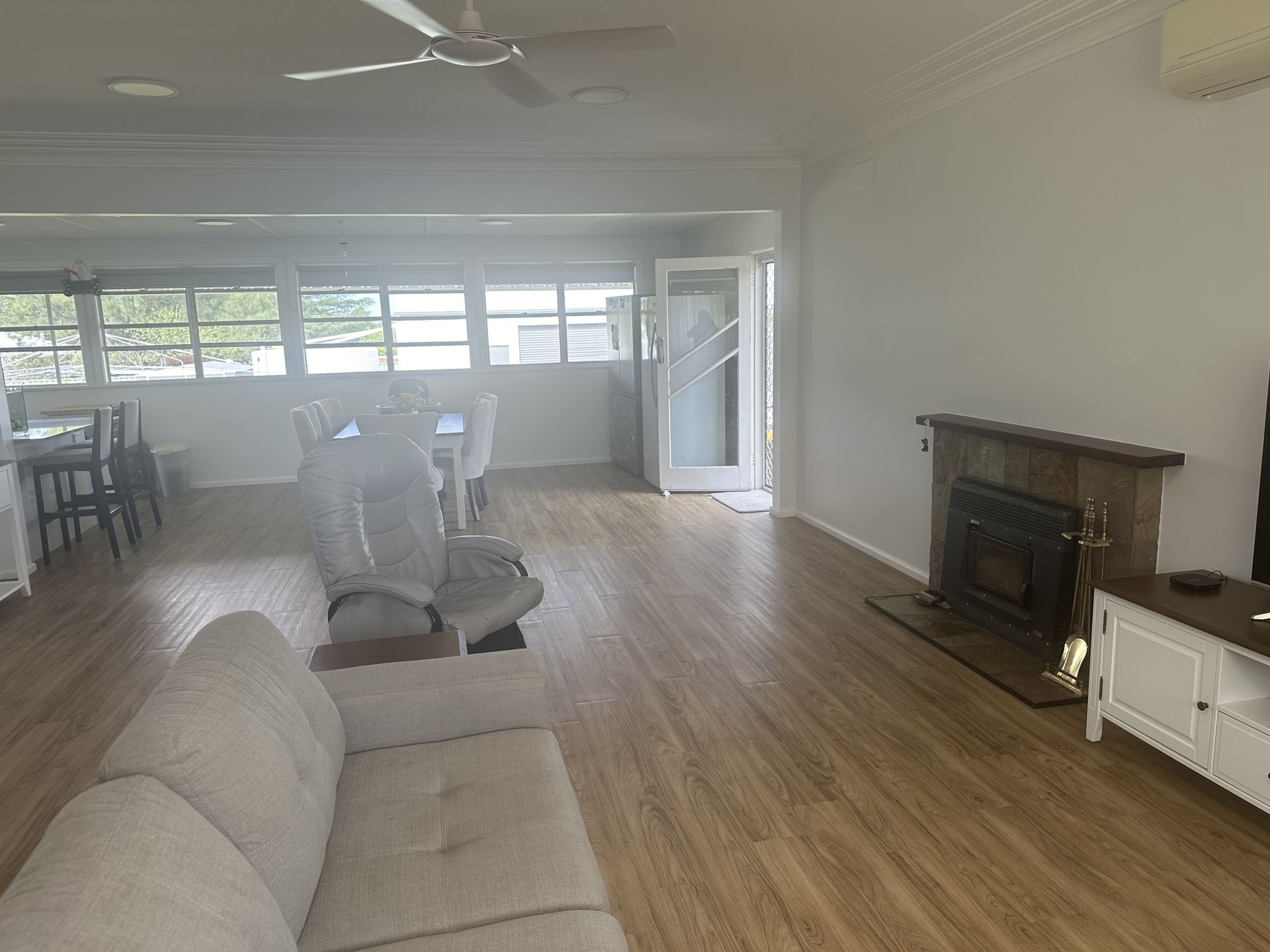 10-12 Gilmore Street, Coolah