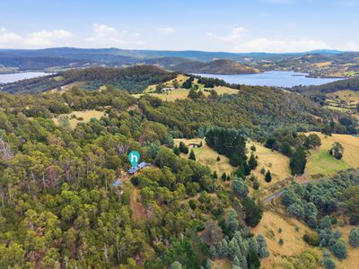 407 Wattle Grove Road, Wattle Grove