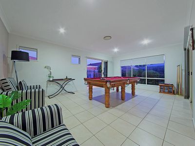 43 Higgs Circuit, Wynnum West