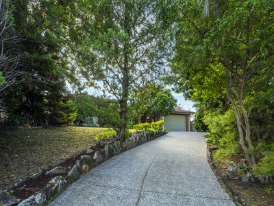 15 Tomkins Avenue, Woolgoolga