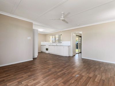 51 Nissen Street, Urraween