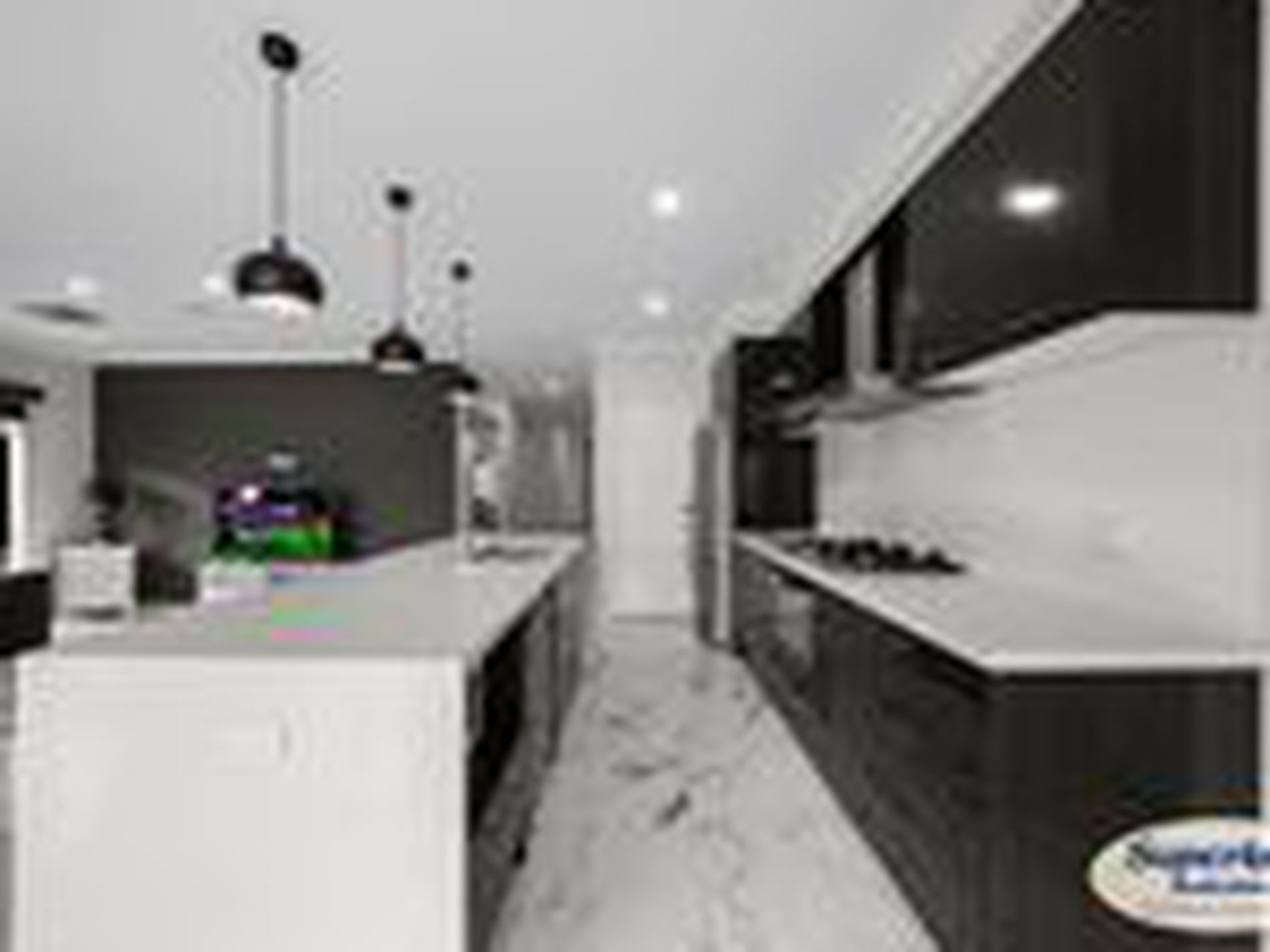 3 Blackberry Street, Manor Lakes