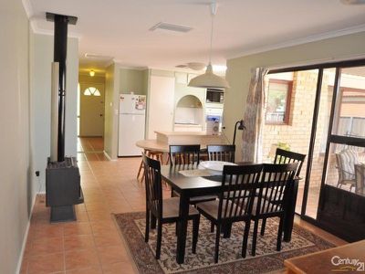 37 Fairview Street, Dubbo