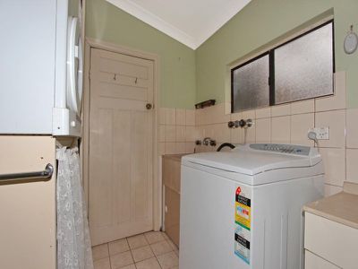 69A Wittenoom Street, Boulder