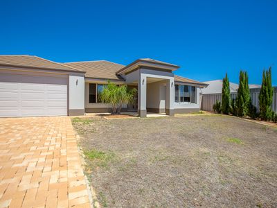 15 Sapphire Road, Dalyellup