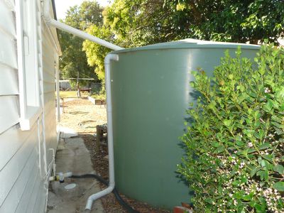 6 Prentice Street, Nagambie