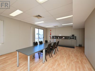 8 Jessie Lee Street, Henderson