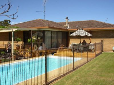 2 Somerset Close, Mount Gambier