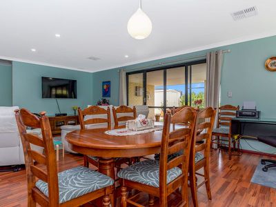 3 Battrass Loop , Baldivis