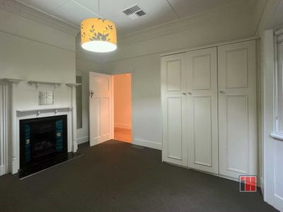 19 Bruce Street, Preston