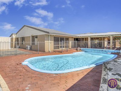 46 Explorer Drive, Thornlie