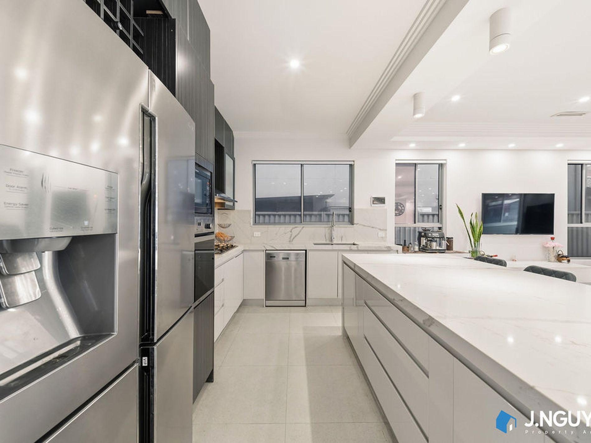 30 Greenfield Road, Greenfield Park