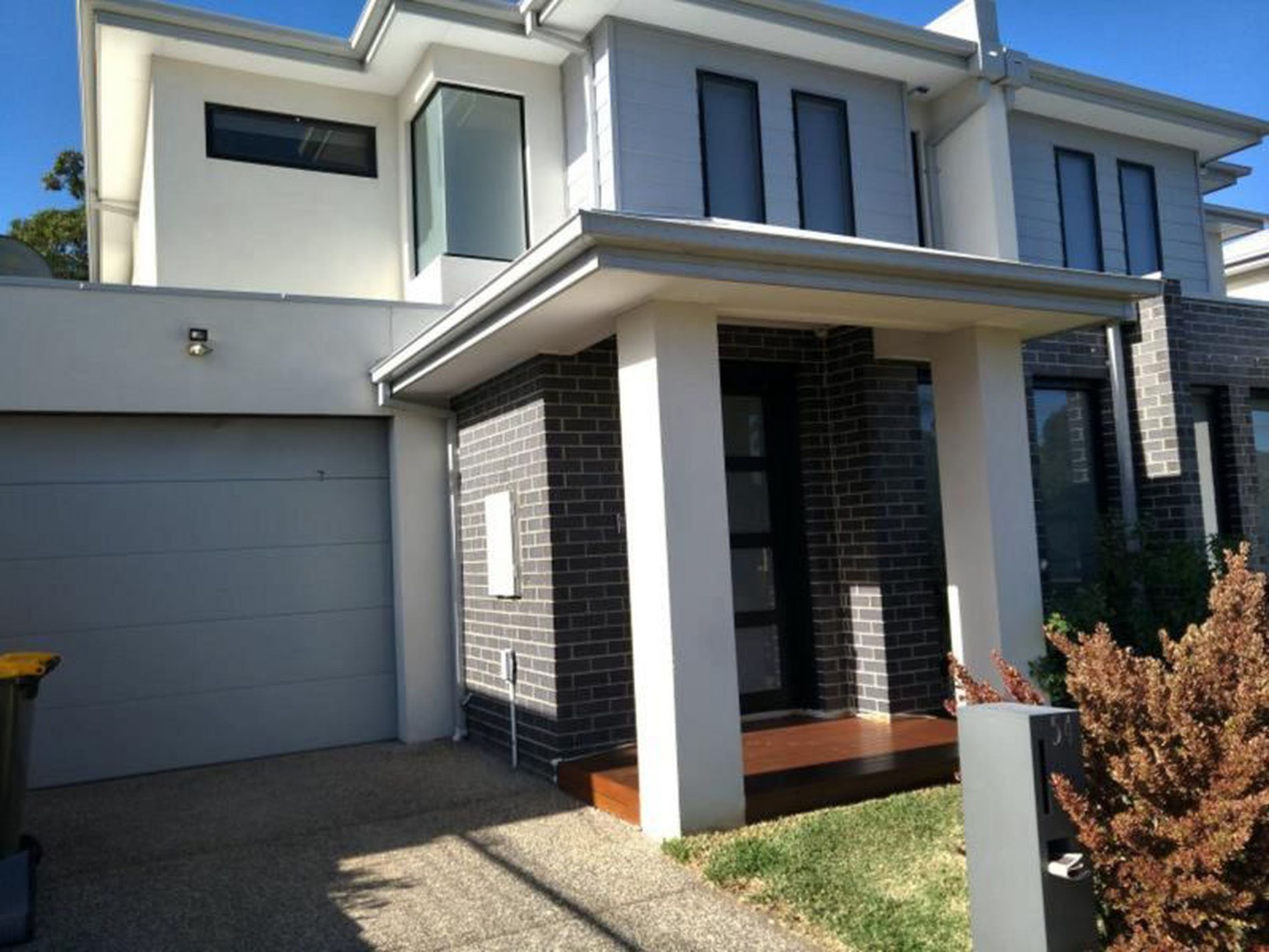 54 Aloha Street, South Kingsville