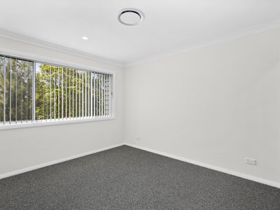 2 / 102 Terry Street, Albion Park