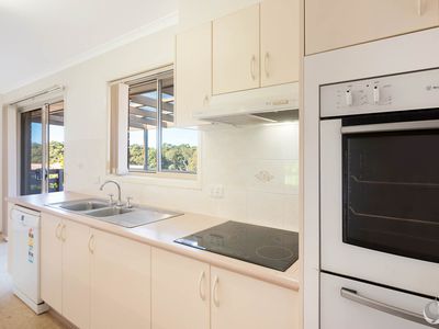 18 / 11 Payne Street, Narooma