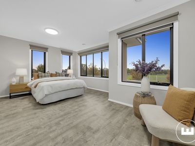 27 Sandy Road, Officer