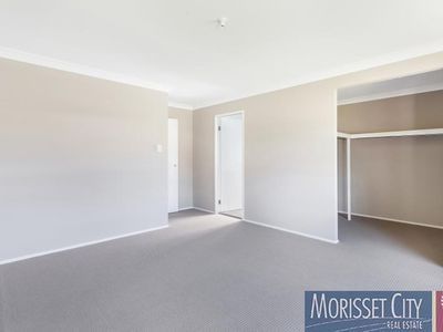 77 Beauty Point Road, Morisset