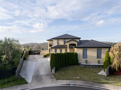 28 Winton Fields Court, Hadspen
