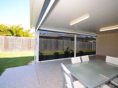 23 Gumtree Drive, Urraween