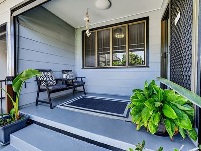3 Darwen Street, Bowen