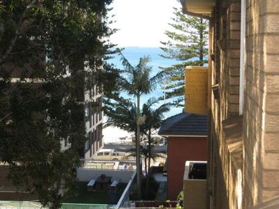 11 / 35 Corrimal Street, Wollongong