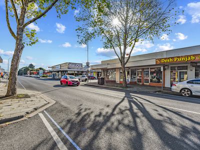 1 and 2 / 80 Commercial Street West, Mount Gambier