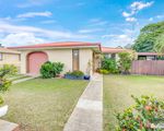 94 Sims Road, Walkervale
