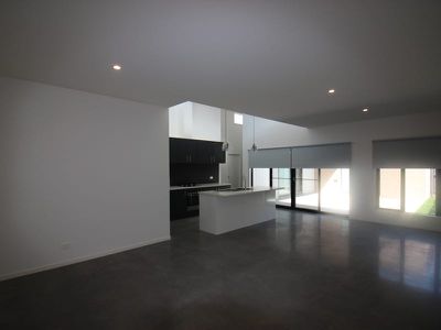 2 / 26 Settlement Road, Belmont