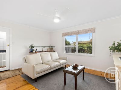 31 Lake View Crescent, St Leonards