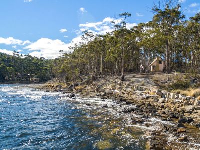462 Abels Bay Road, Abels Bay