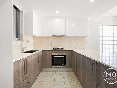 25 / 6-14 Park Road, Auburn