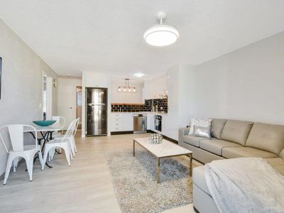 3 / 34 River Esplanade, Mooloolaba