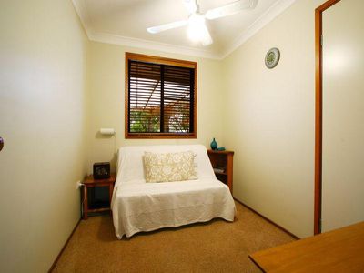 131 Fisher  St, Oak Flats